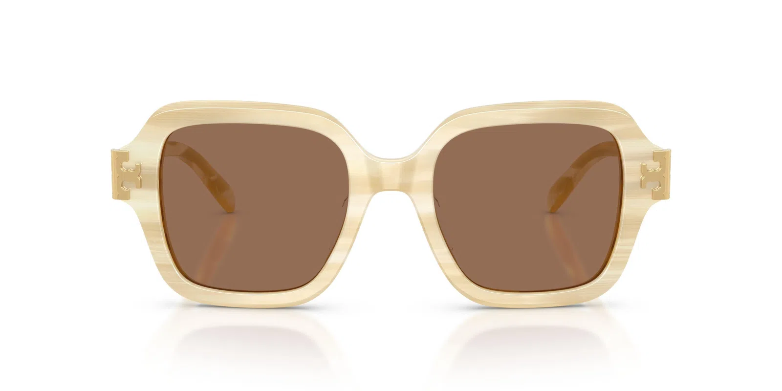Tory Burch 7231U Sunglasses - view 8
